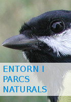 BT_PARCS_NATURALS