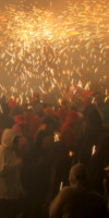 Festa Major