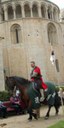 Mercat Medieval