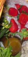 Mercat setmanal