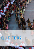 BT_QUE_FER