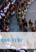 BT_QUE_FER
