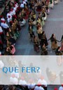 BT_QUE_FER