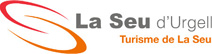 Logo Turismeseu