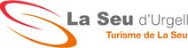 Logo Turismeseu