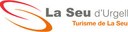 Logo Turismeseu