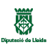 Diputació Lleida