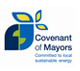 Covenant mayors
