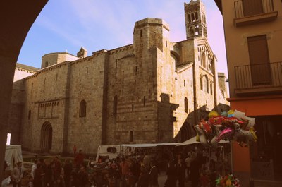 Catedral