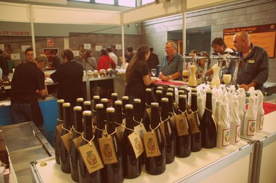 Cervesa