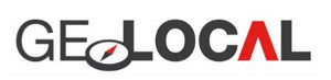 Geolocal